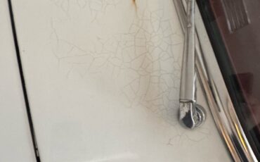 Ford-Mustang-1964-Coupe-15