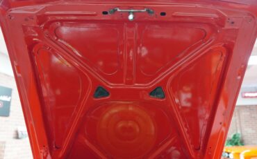 Ford-Mustang-1964-Coupe-17