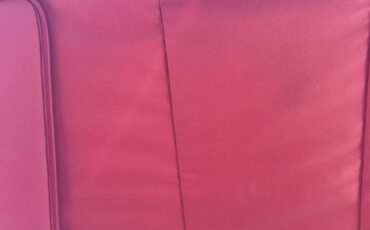 Ford-Mustang-1964-Coupe-17