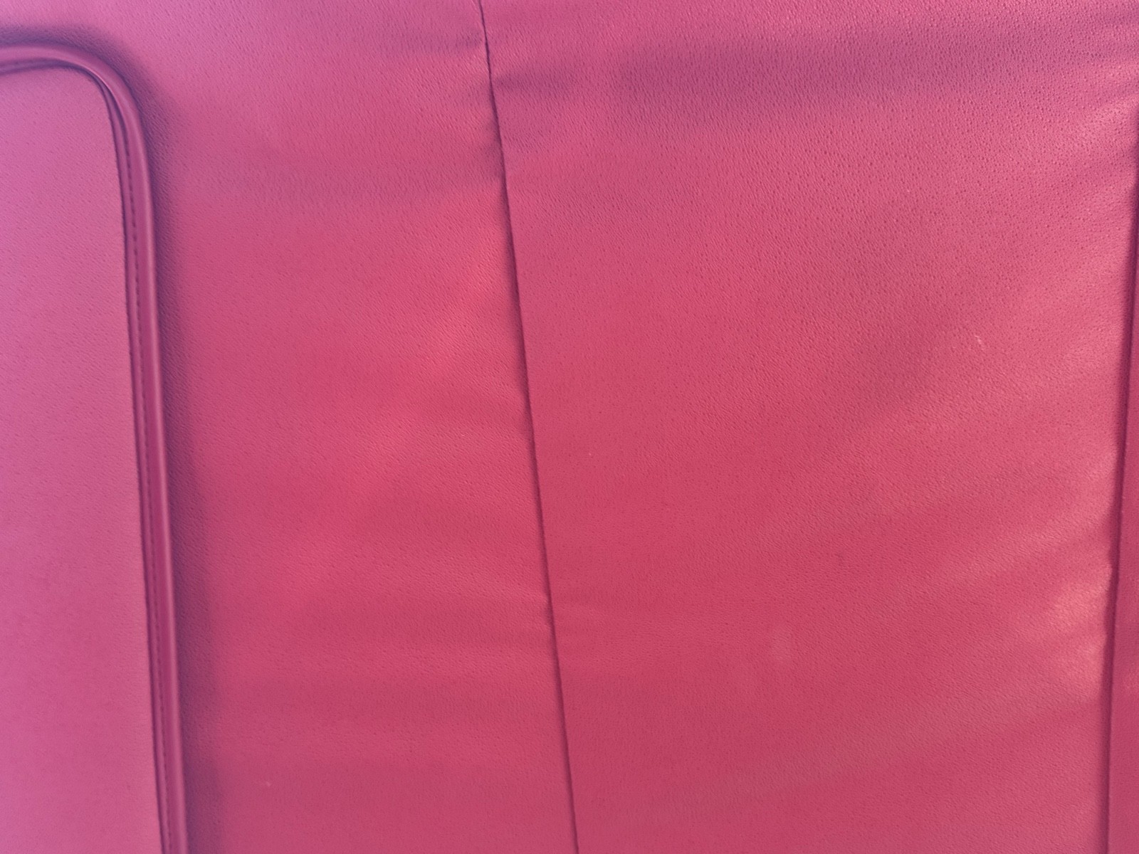 Ford-Mustang-1964-Coupe-17