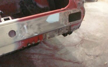 Ford-Mustang-1964-Coupe-18