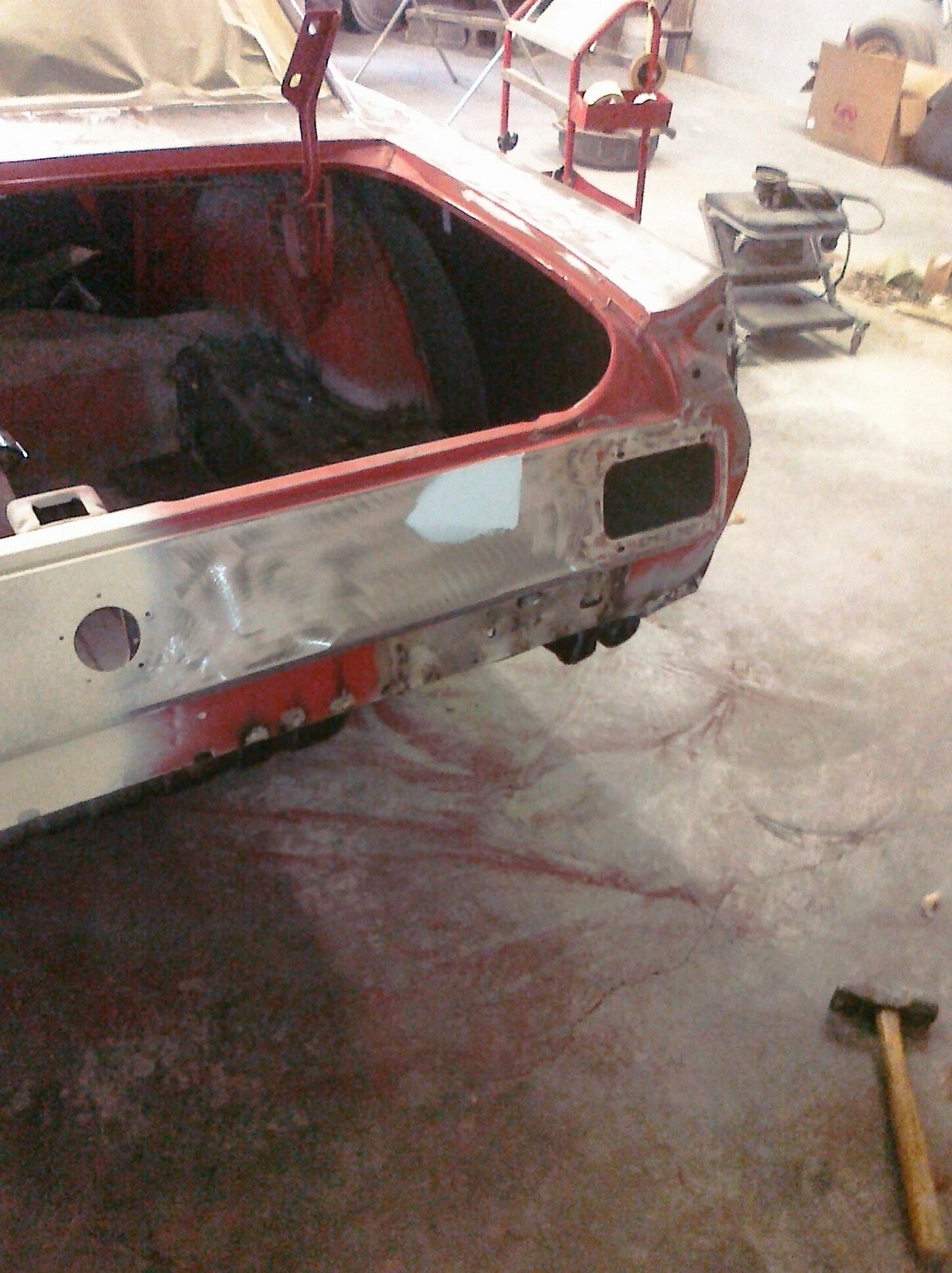 Ford-Mustang-1964-Coupe-18