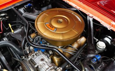 Ford-Mustang-1964-Coupe-19