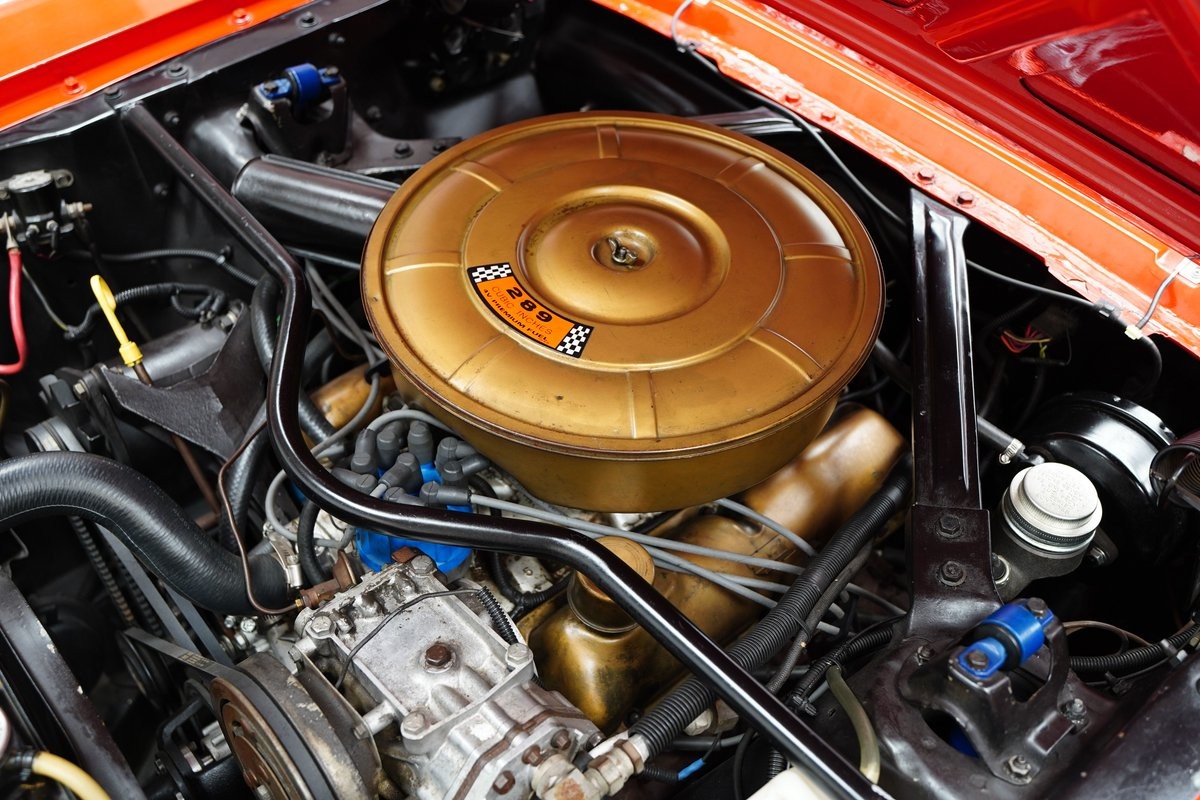 Ford-Mustang-1964-Coupe-19