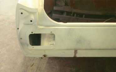 Ford-Mustang-1964-Coupe-19