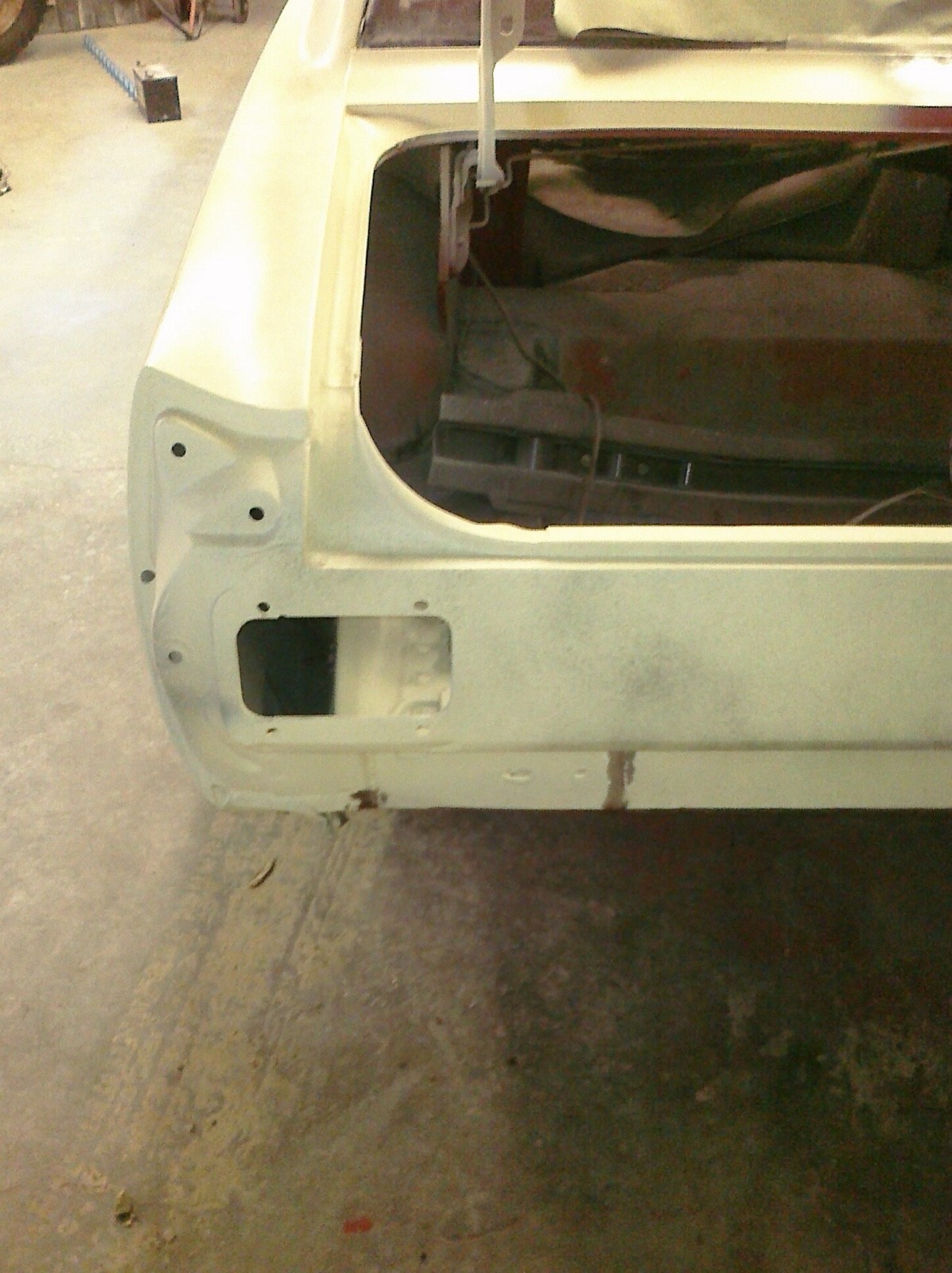 Ford-Mustang-1964-Coupe-19