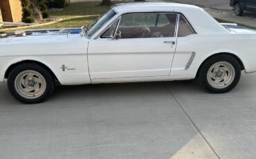 Ford-Mustang-1964-Coupe-2