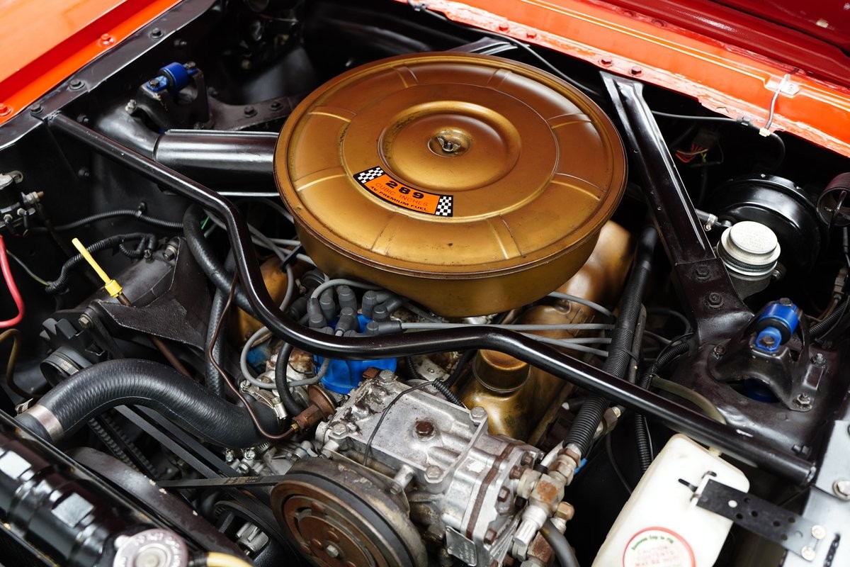 Ford-Mustang-1964-Coupe-20