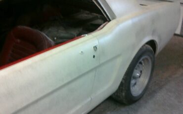 Ford-Mustang-1964-Coupe-20