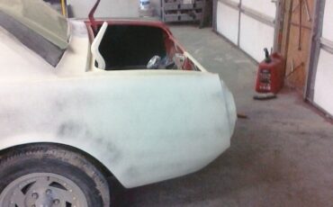 Ford-Mustang-1964-Coupe-21