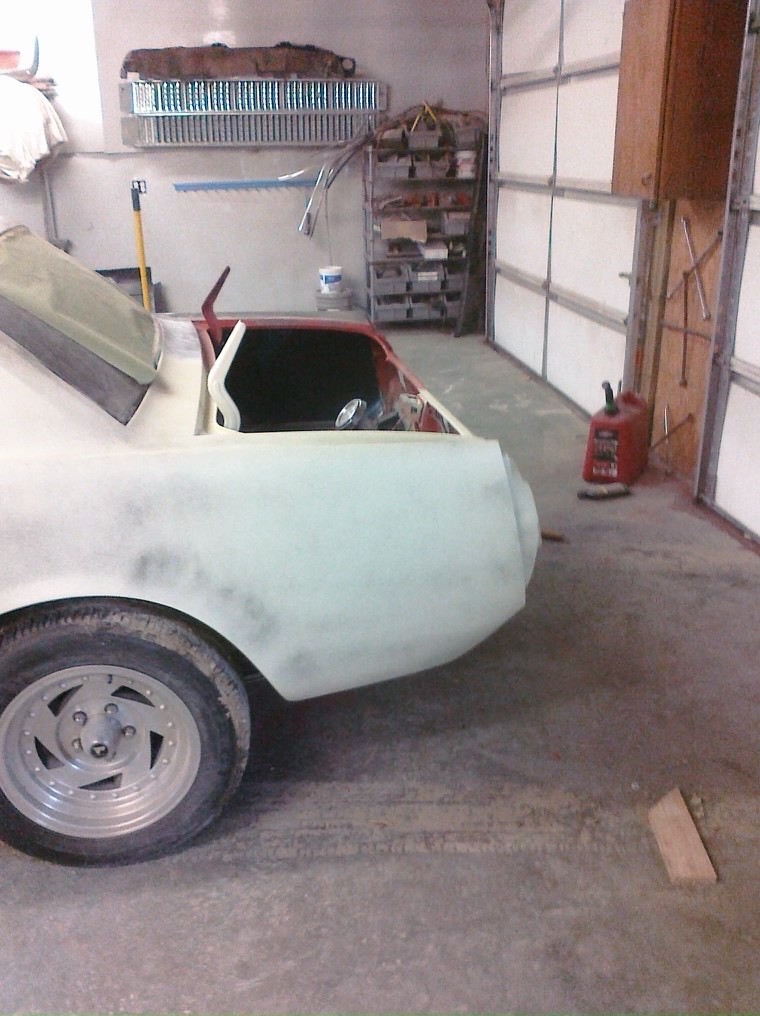 Ford-Mustang-1964-Coupe-21