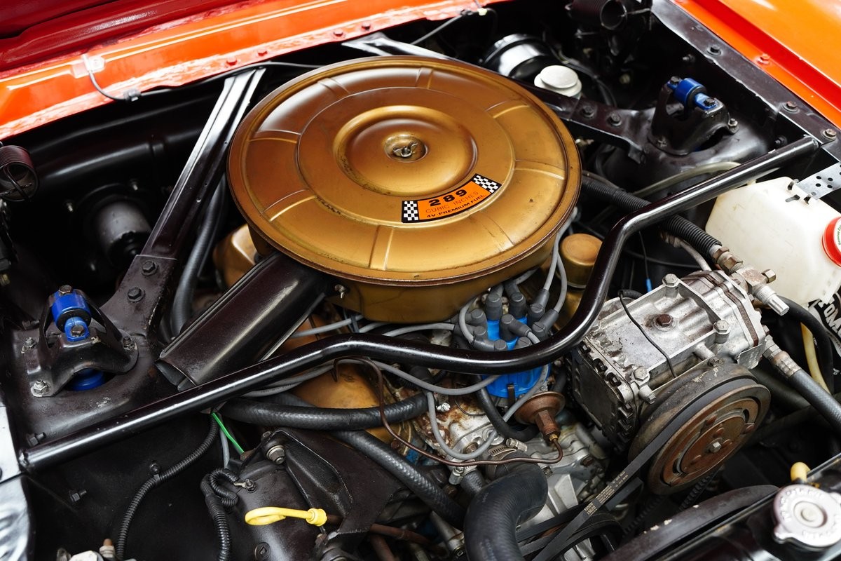 Ford-Mustang-1964-Coupe-22