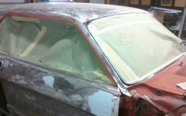 Ford-Mustang-1964-Coupe-22