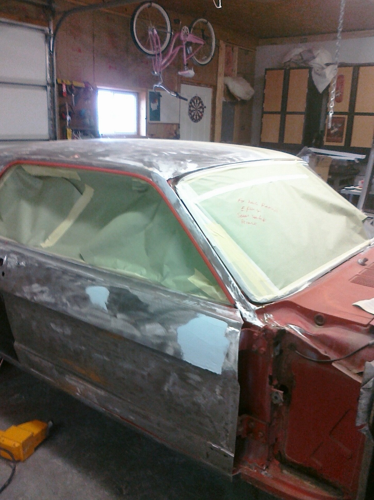 Ford-Mustang-1964-Coupe-22