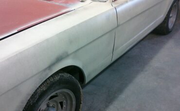 Ford-Mustang-1964-Coupe-23