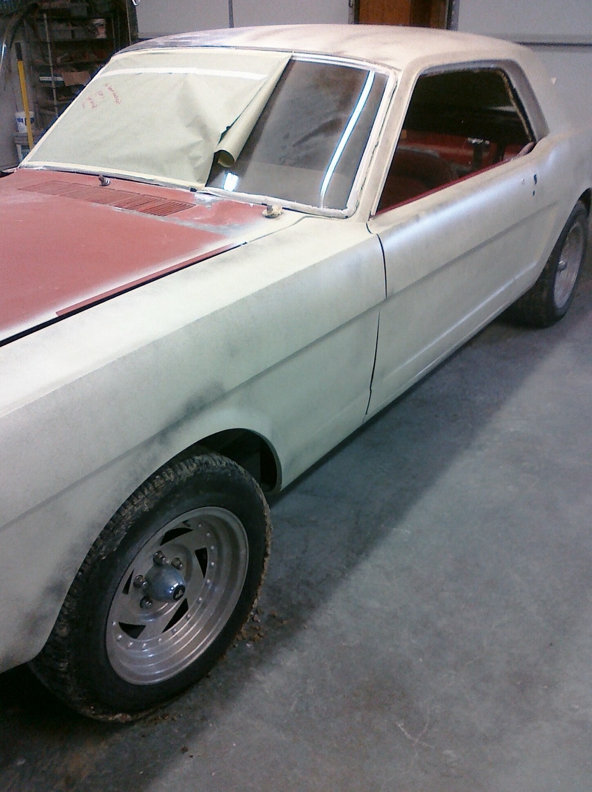 Ford-Mustang-1964-Coupe-23