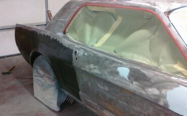 Ford-Mustang-1964-Coupe-24