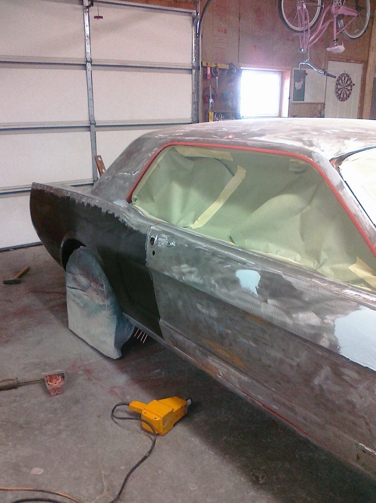 Ford-Mustang-1964-Coupe-24