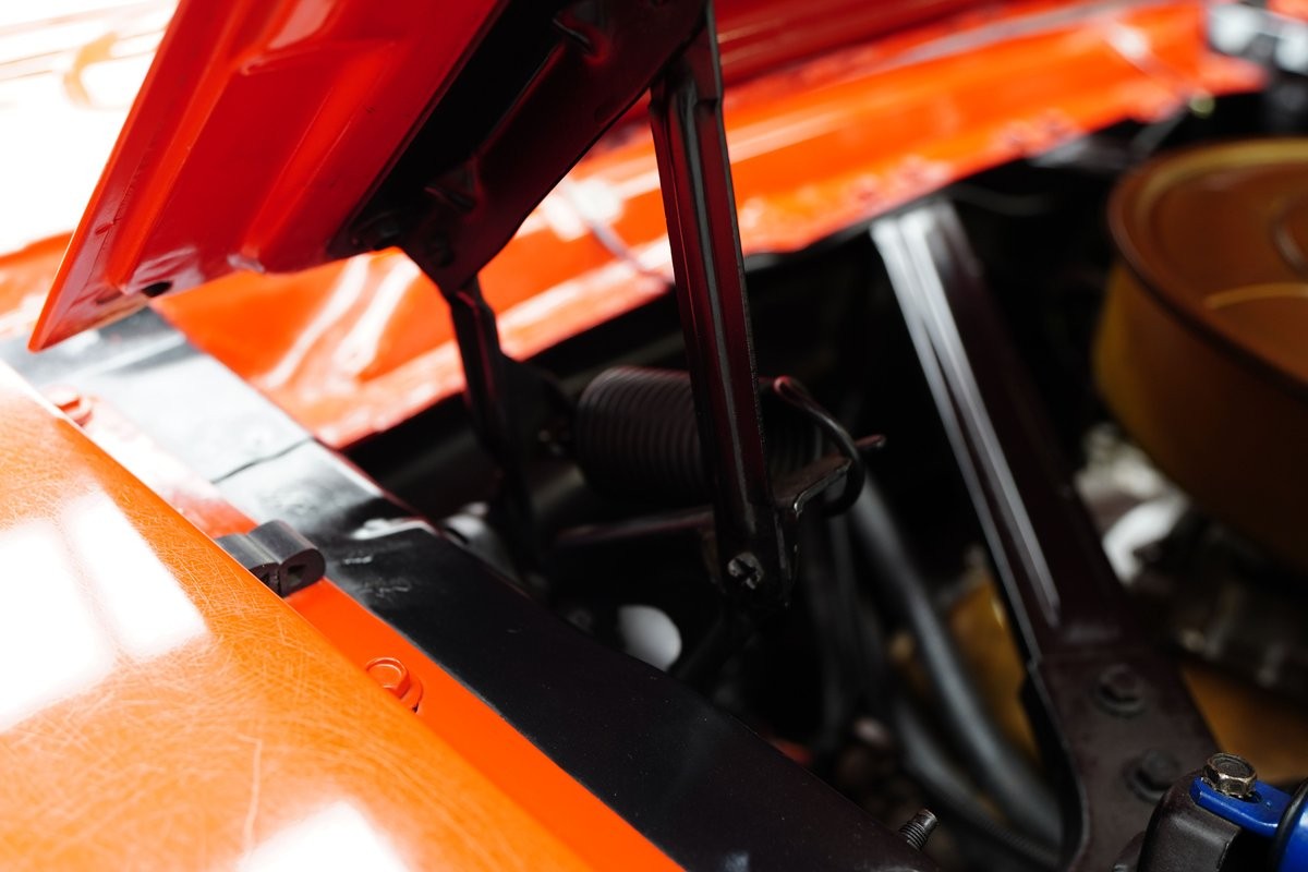 Ford-Mustang-1964-Coupe-25