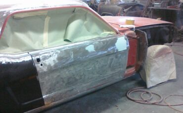 Ford-Mustang-1964-Coupe-25