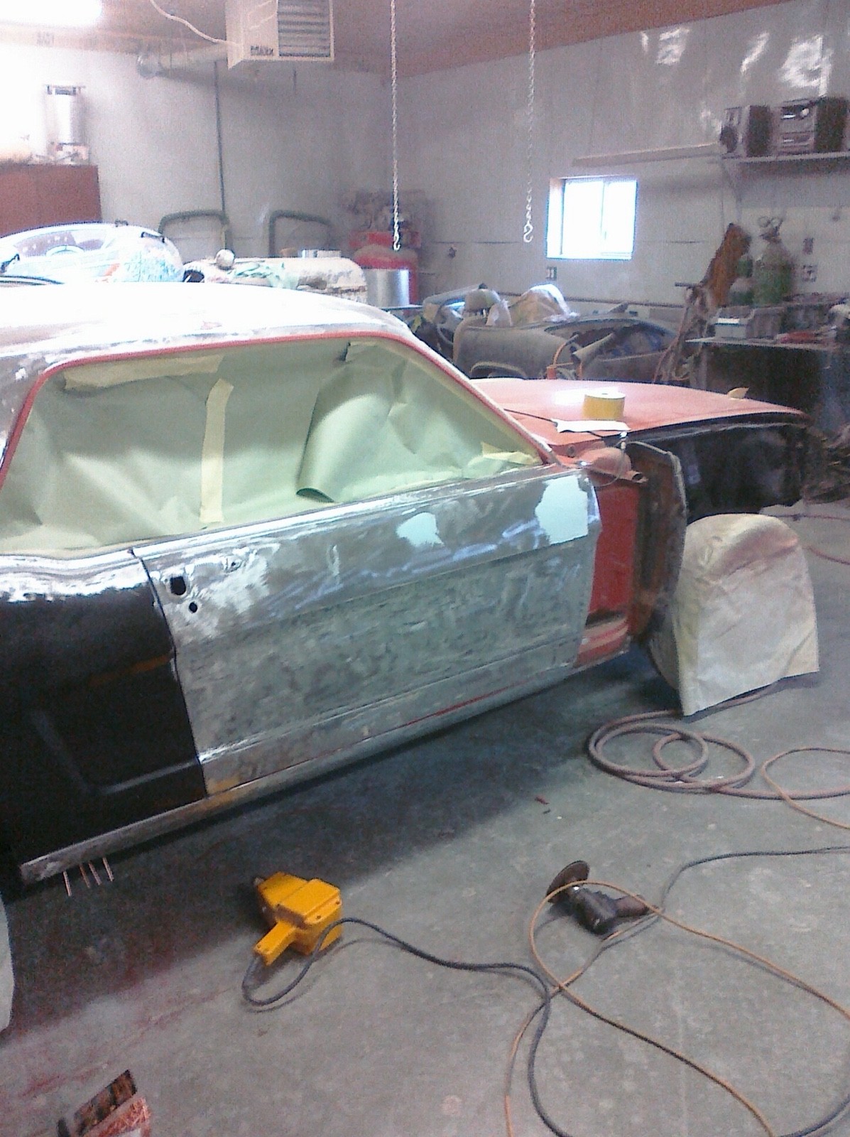 Ford-Mustang-1964-Coupe-25