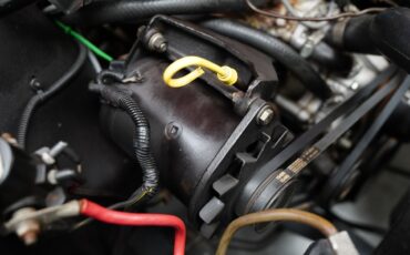 Ford-Mustang-1964-Coupe-26