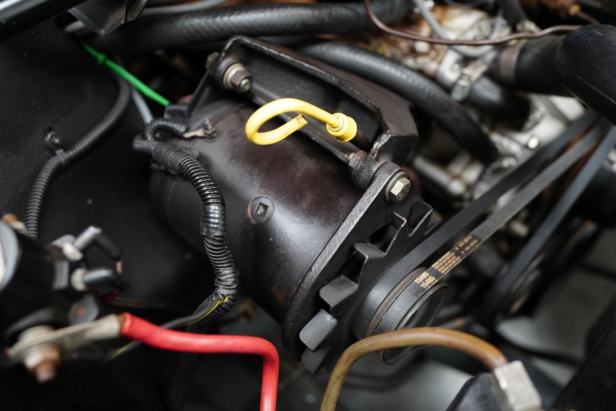 Ford-Mustang-1964-Coupe-26