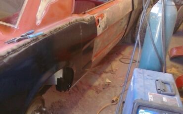 Ford-Mustang-1964-Coupe-26