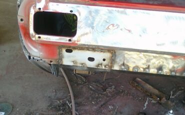 Ford-Mustang-1964-Coupe-27