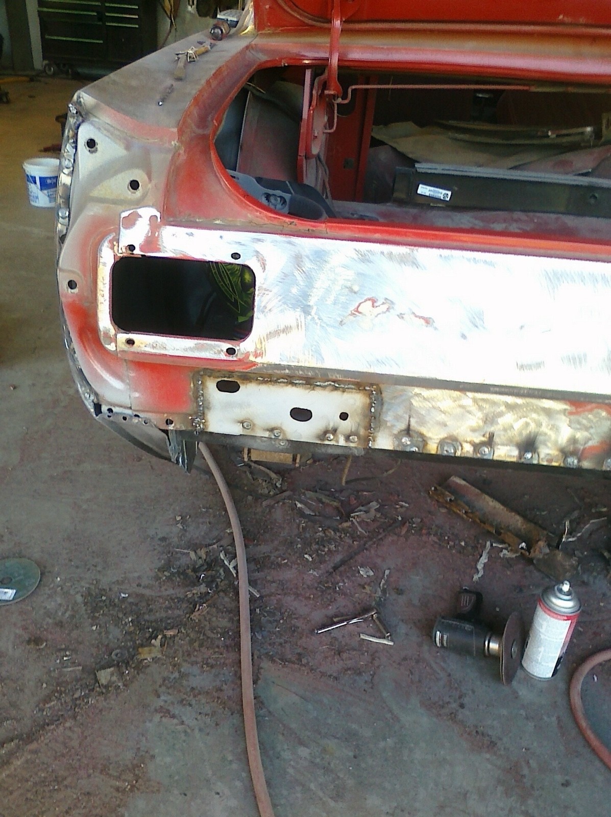 Ford-Mustang-1964-Coupe-27