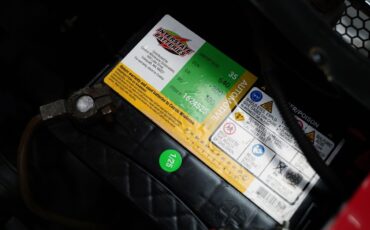 Ford-Mustang-1964-Coupe-28