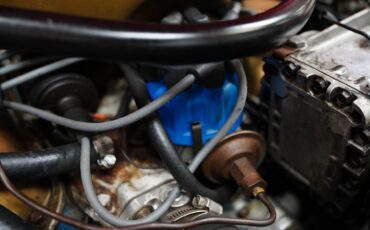 Ford-Mustang-1964-Coupe-29