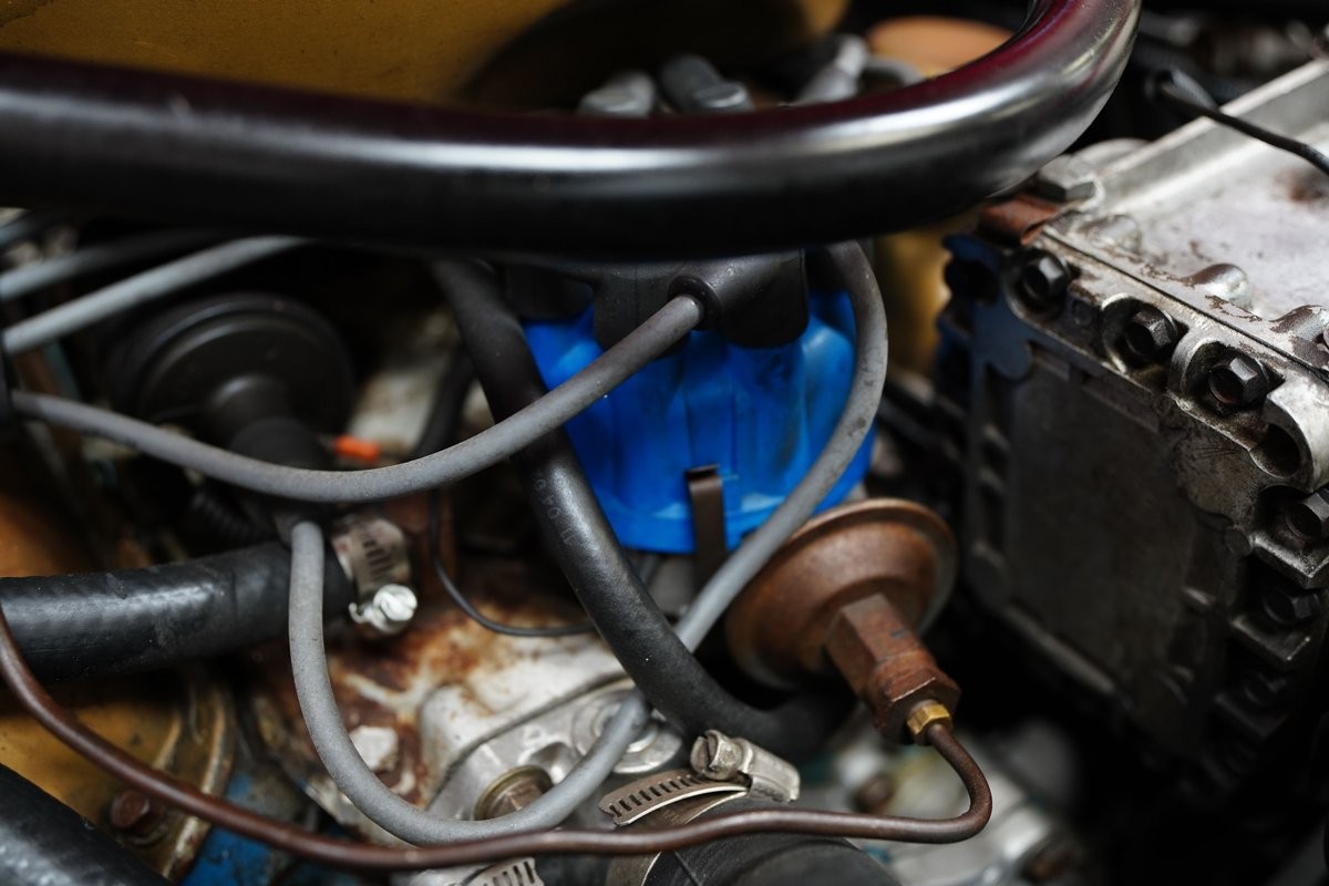 Ford-Mustang-1964-Coupe-29