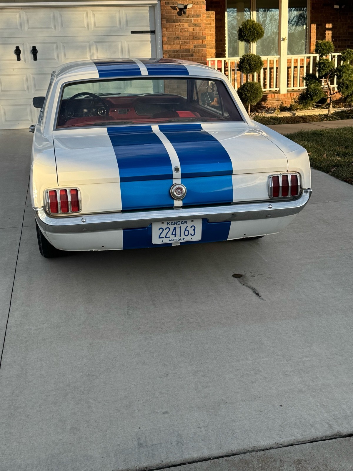 Ford-Mustang-1964-Coupe-3