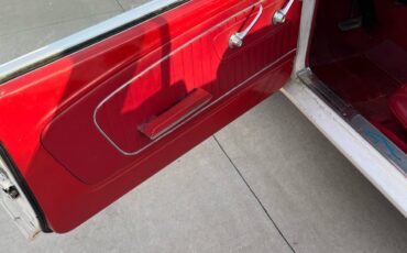 Ford-Mustang-1964-Coupe-30