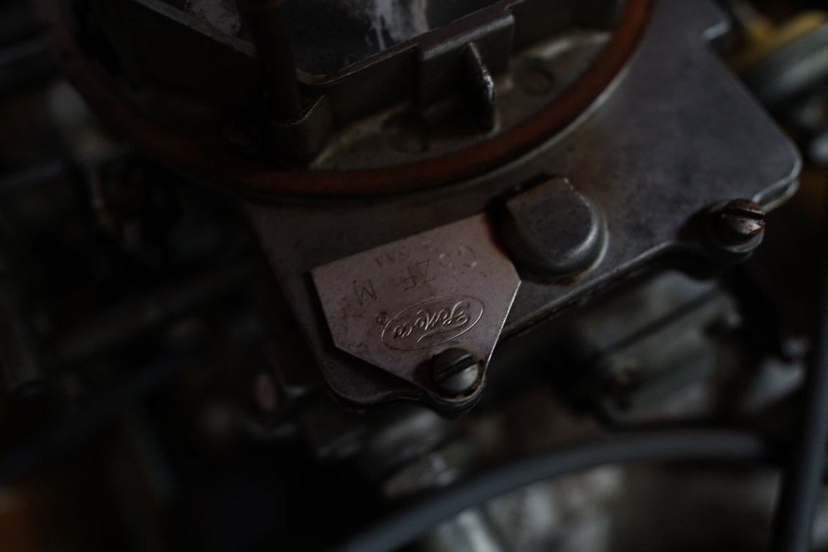 Ford-Mustang-1964-Coupe-31