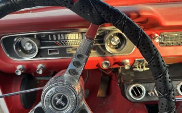 Ford-Mustang-1964-Coupe-31