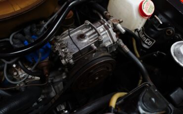 Ford-Mustang-1964-Coupe-32