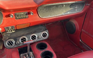 Ford-Mustang-1964-Coupe-32