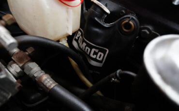 Ford-Mustang-1964-Coupe-33