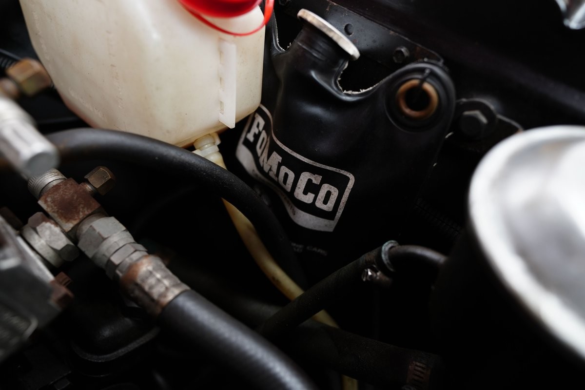 Ford-Mustang-1964-Coupe-33