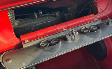 Ford-Mustang-1964-Coupe-33