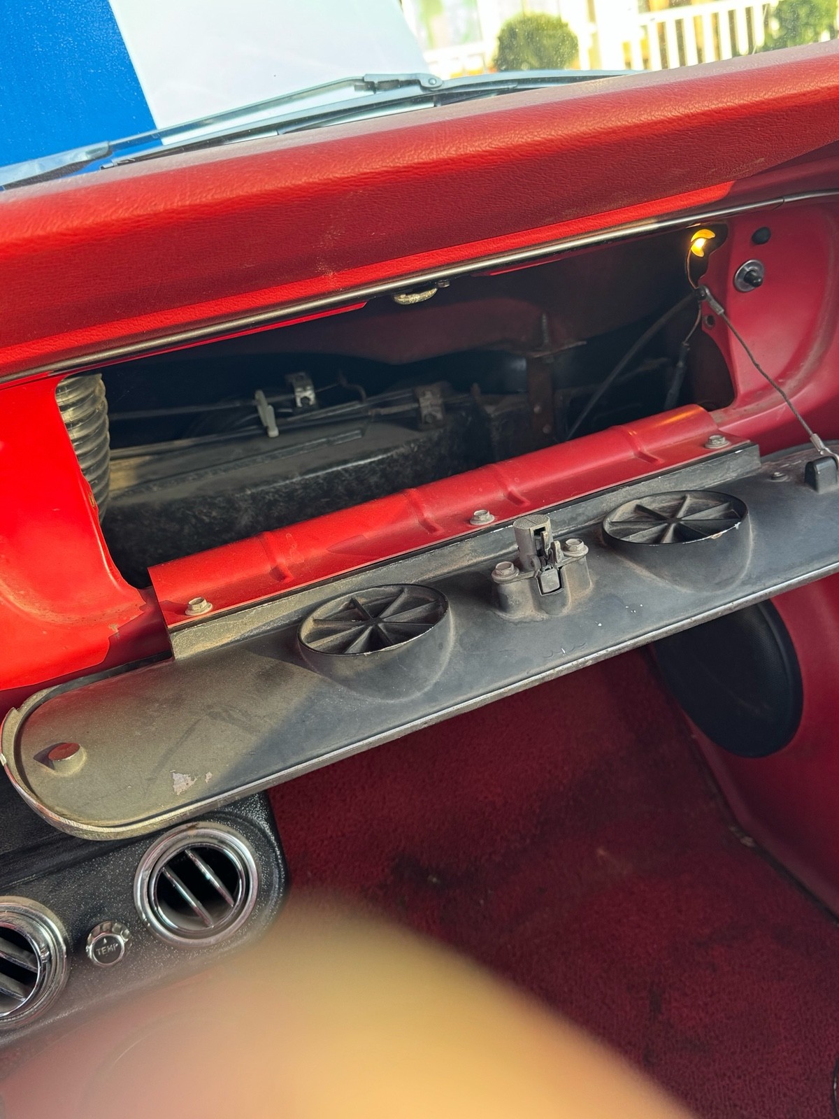 Ford-Mustang-1964-Coupe-33