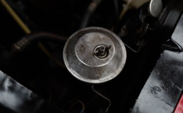 Ford-Mustang-1964-Coupe-34