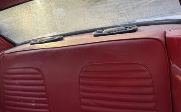 Ford-Mustang-1964-Coupe-35