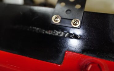 Ford-Mustang-1964-Coupe-36