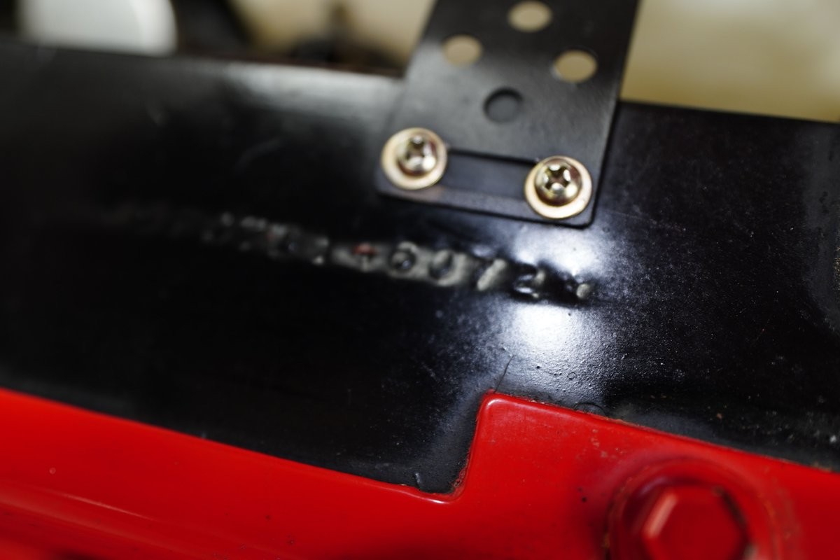 Ford-Mustang-1964-Coupe-36