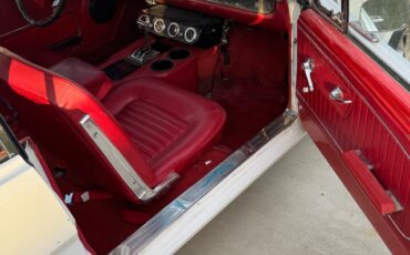 Ford-Mustang-1964-Coupe-36