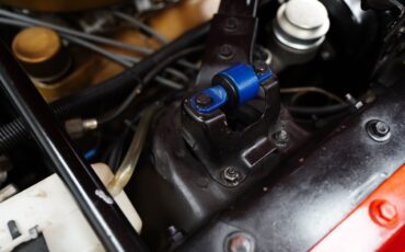 Ford-Mustang-1964-Coupe-37