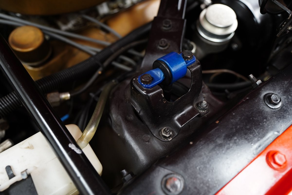 Ford-Mustang-1964-Coupe-37